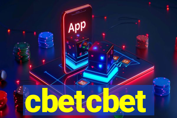 cbetcbet