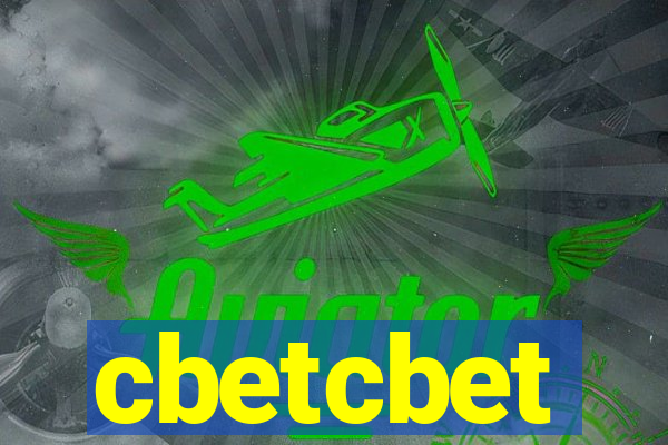 cbetcbet