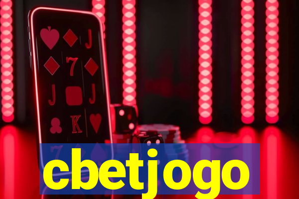 cbetjogo