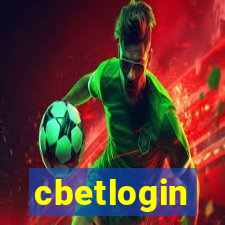 cbetlogin