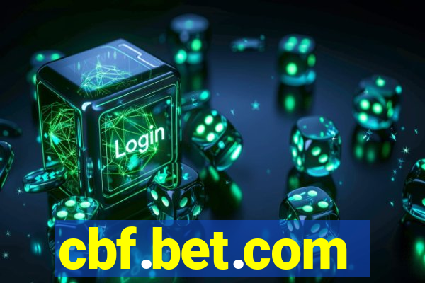 cbf.bet.com