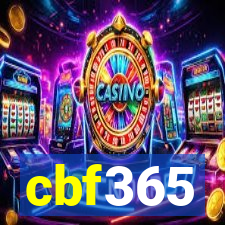 cbf365