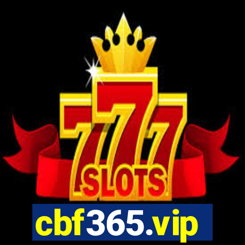 cbf365.vip