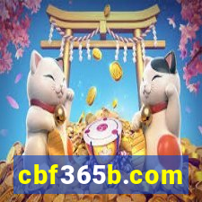 cbf365b.com