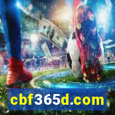 cbf365d.com