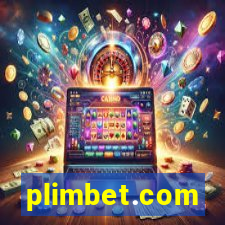 plimbet.com