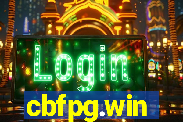 cbfpg.win