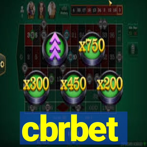 cbrbet