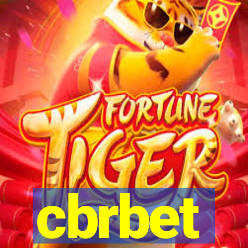 cbrbet