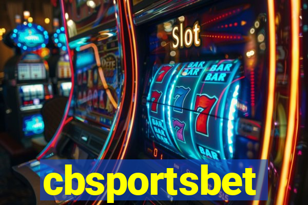 cbsportsbet