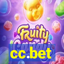 cc.bet