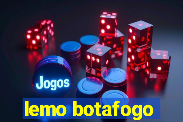 lemo botafogo