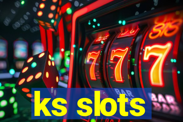 ks slots