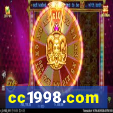 cc1998.com