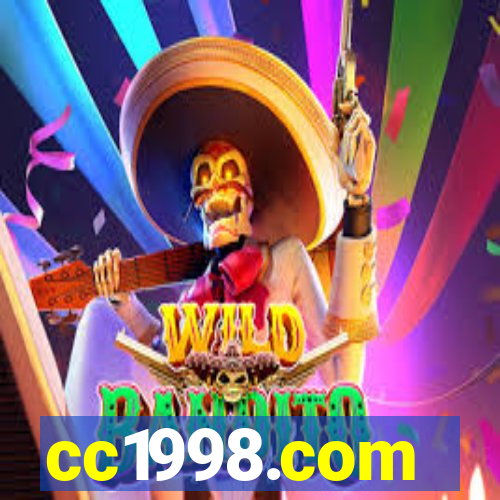 cc1998.com