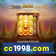 cc1998.com