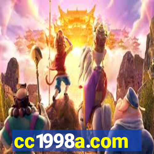 cc1998a.com