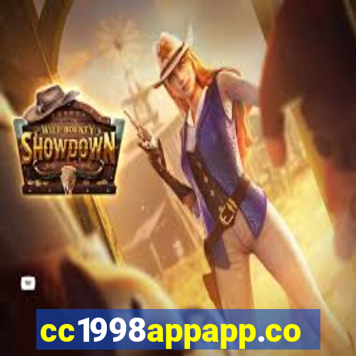 cc1998appapp.com