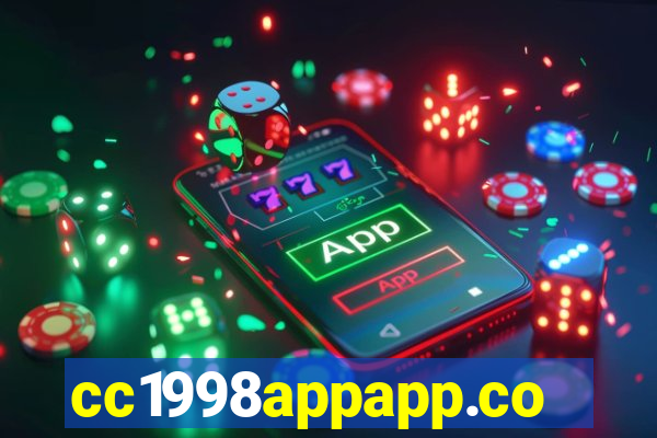 cc1998appapp.com