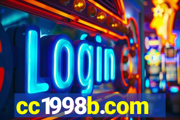 cc1998b.com