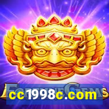 cc1998c.com