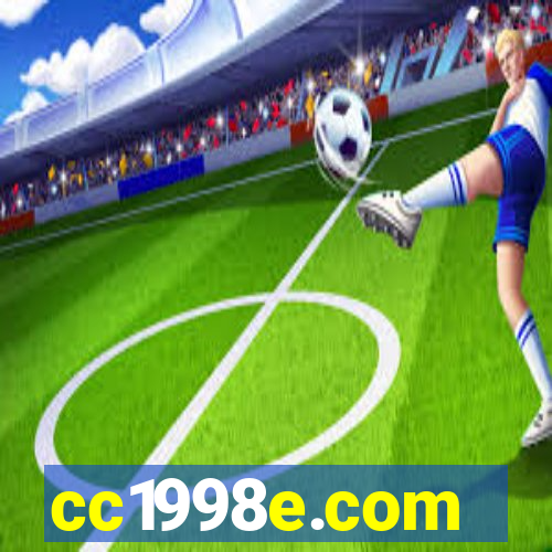 cc1998e.com