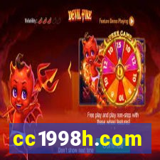 cc1998h.com