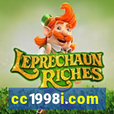 cc1998i.com