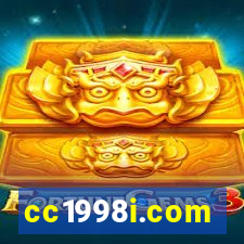 cc1998i.com