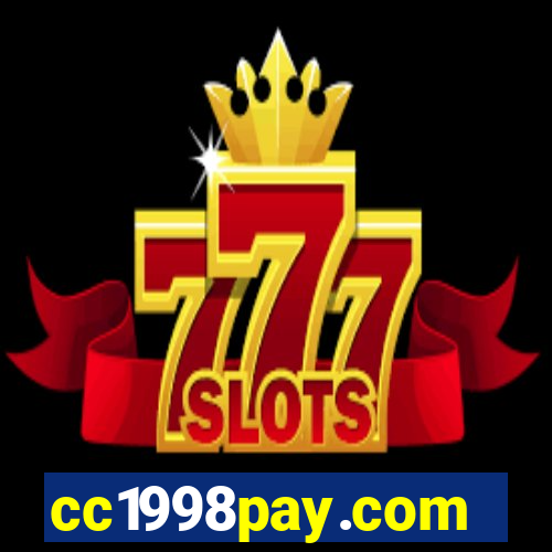 cc1998pay.com