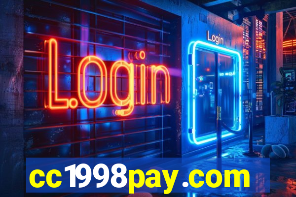 cc1998pay.com