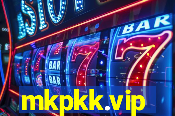 mkpkk.vip