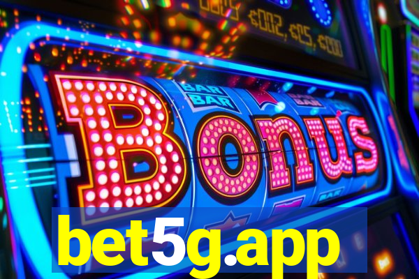 bet5g.app