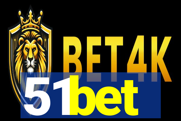 51bet