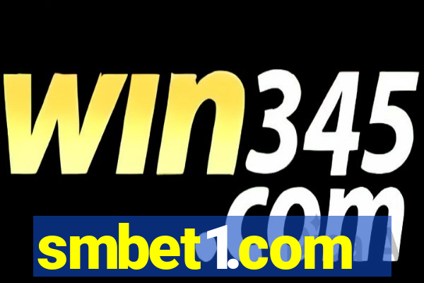 smbet1.com