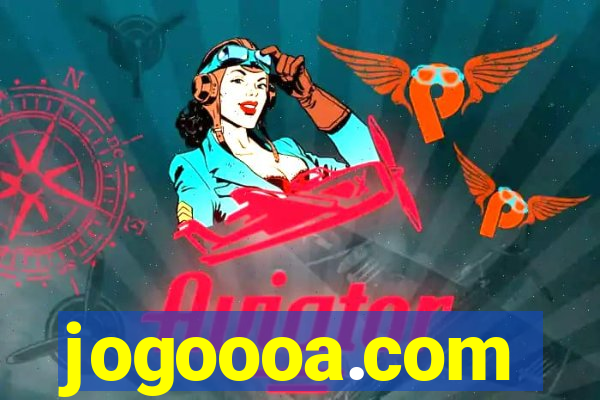 jogoooa.com