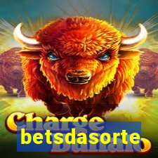 betsdasorte