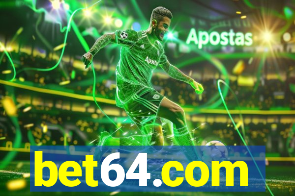 bet64.com