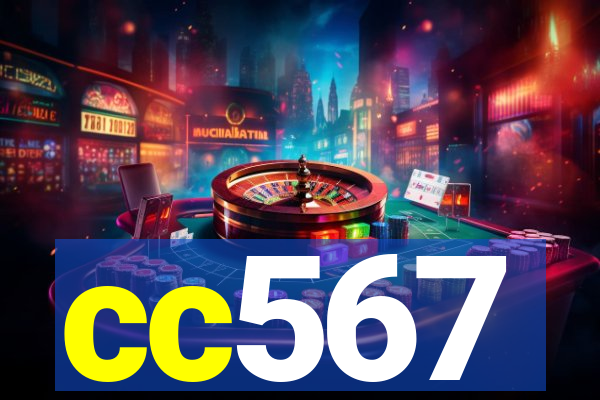 cc567