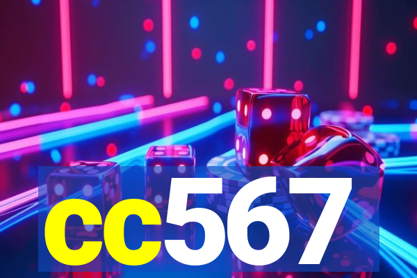 cc567