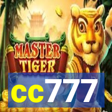 cc777