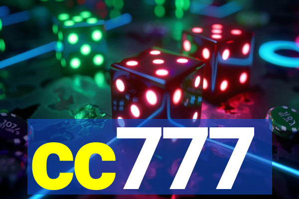 cc777