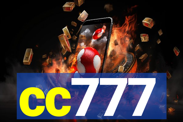 cc777