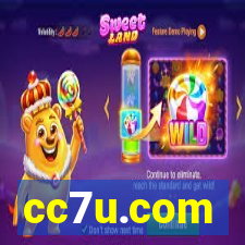 cc7u.com