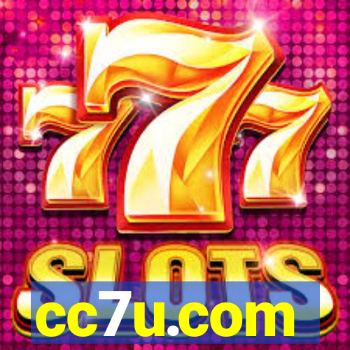 cc7u.com