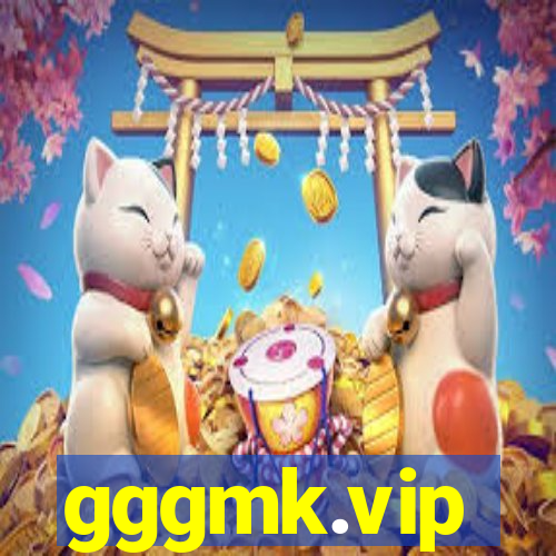 gggmk.vip