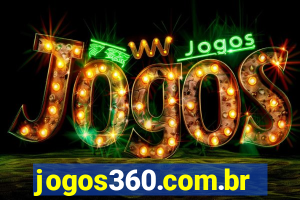 jogos360.com.br