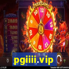 pgiiii.vip