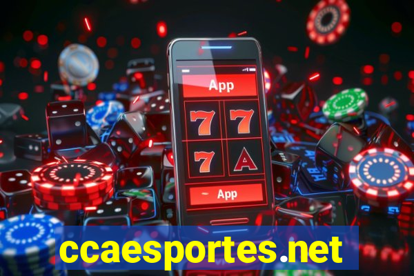 ccaesportes.net