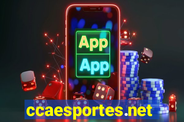 ccaesportes.net